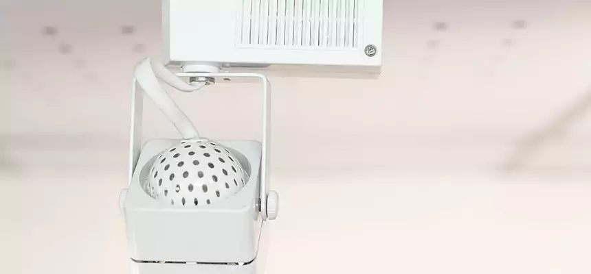 Our Duct Cleaning For LEED Homes Services in Tinley Park, IL