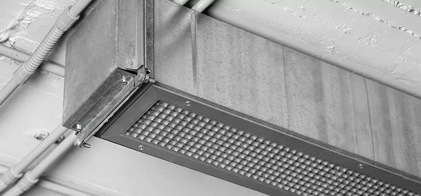 Our Ductwork Rerouting Service Services in Tinley Park, IL