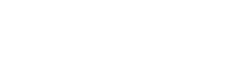 Air Duct Cleaning & Repairs Tinley Park