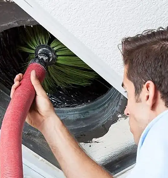 Professional Dryer Fire Safety Service in Tinley Park, IL