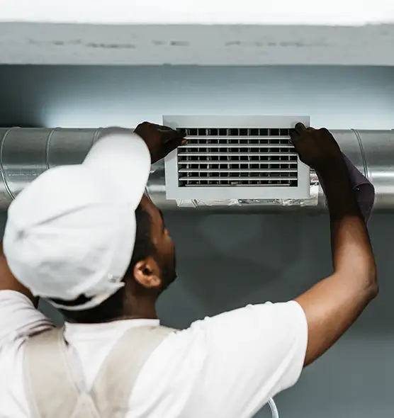 About Emergency Dryer Vent Repair in Tinley Park, IL