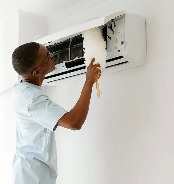 Professional Maximize AC Efficiency  in Tinley Park, IL
