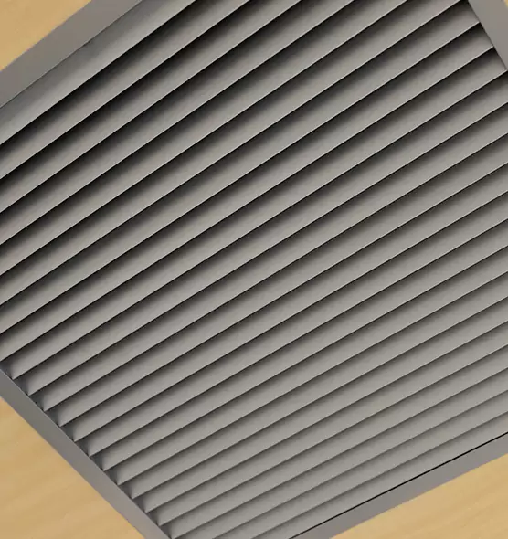 Professional Vent Grille Washing in Tinley Park, IL