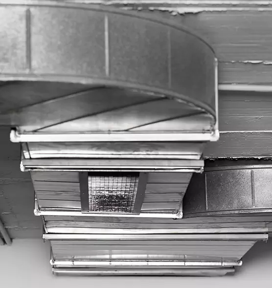 About Whole Home Vent Cleaning in Tinley Park, IL