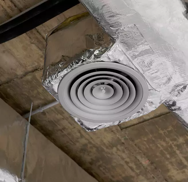 Why Homeowners & Businesses Trust Us in Tinley Park, IL?