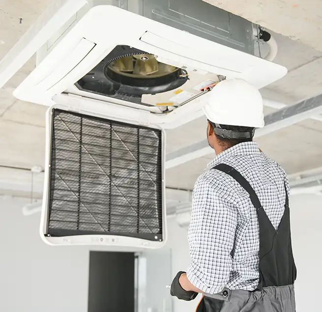 Why Homeowners & Businesses Trust Us in Tinley Park, IL?