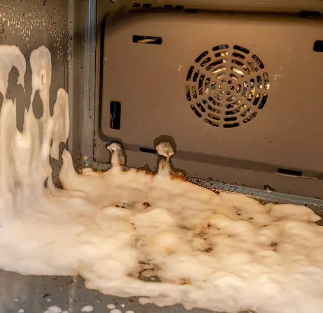 Why Homeowners Businesses Trust Us in Tinley Park, IL?