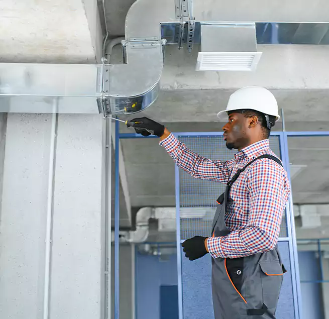 Why Homeowners & Businesses Trust Us Tinley Park, IL