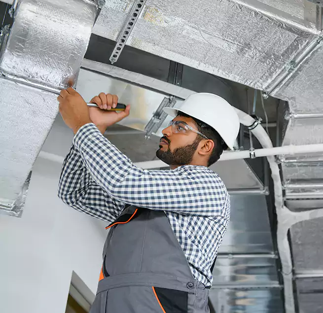 Why Homeowners & Businesses Trust Us Tinley Park, IL?