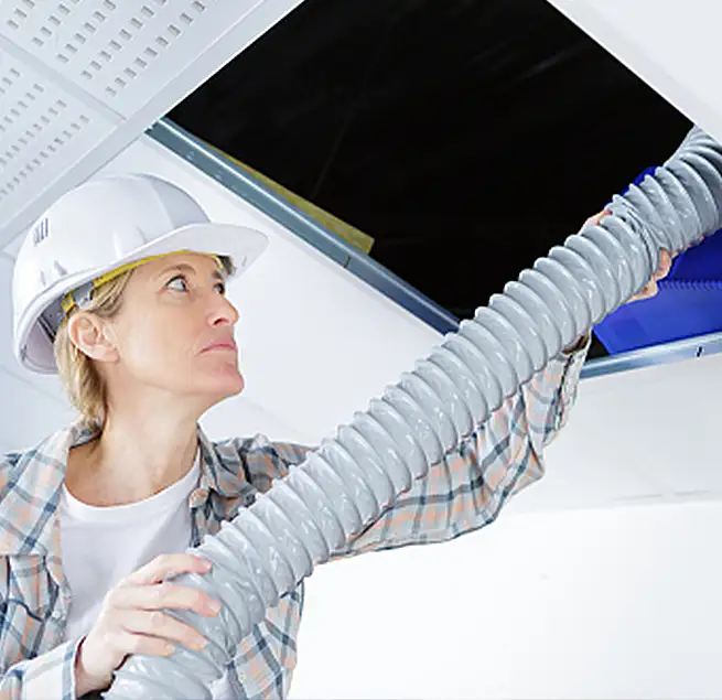 Why Homeowners & Businesses Trust Us Tinley Park, IL