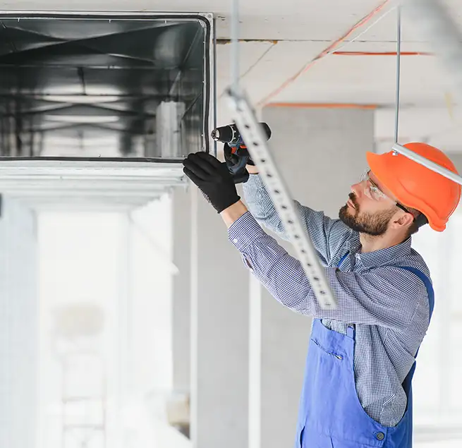 Why Homeowners & Businesses Trust Us in Tinley Park, IL?