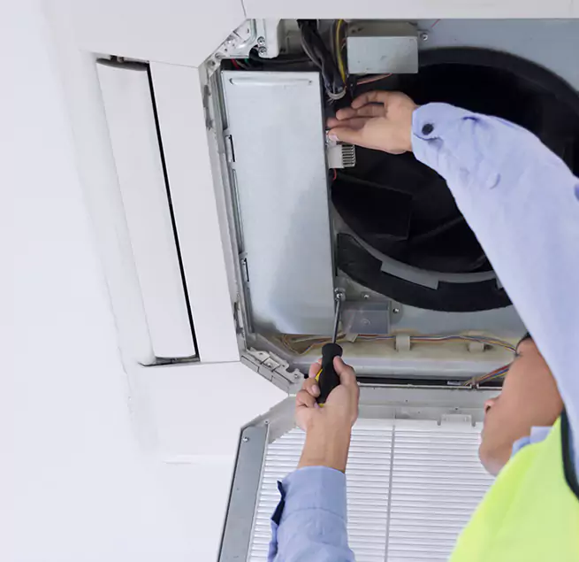 Why Homeowners & Businesses Trust Us Tinley Park, IL?