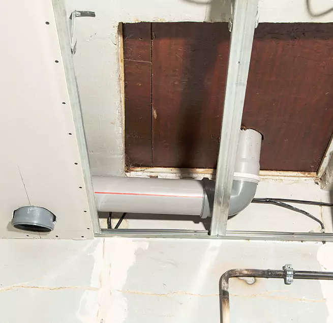 Why Homeowners & Businesses Trust Us in Tinley Park, IL?