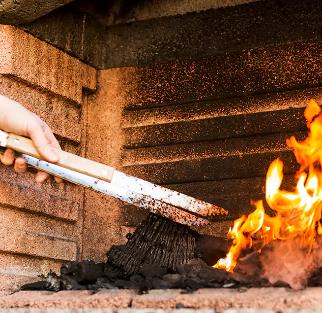 Why Homeowners & Businesses Trust Us in Tinley Park, IL?