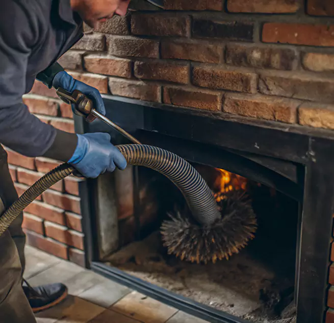  Why Homeowners & Businesses Trust Us in Tinley Park, IL?