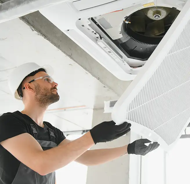 Why Homeowners & Businesses Trust Us in Tinley Park, IL?