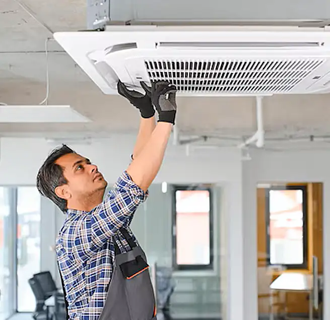 Why Homeowners & Businesses Trust Us in Tinley Park, IL?