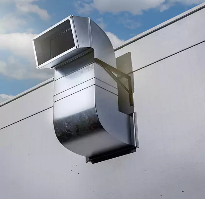 Why Homeowners & Businesses Trust Us in Tinley Park, IL