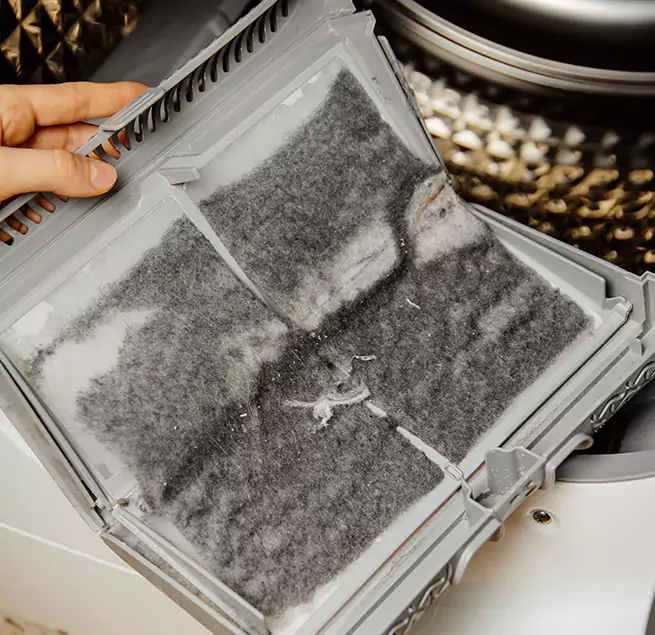  Why Homeowners & Businesses Trust Us Tinley Park, IL?