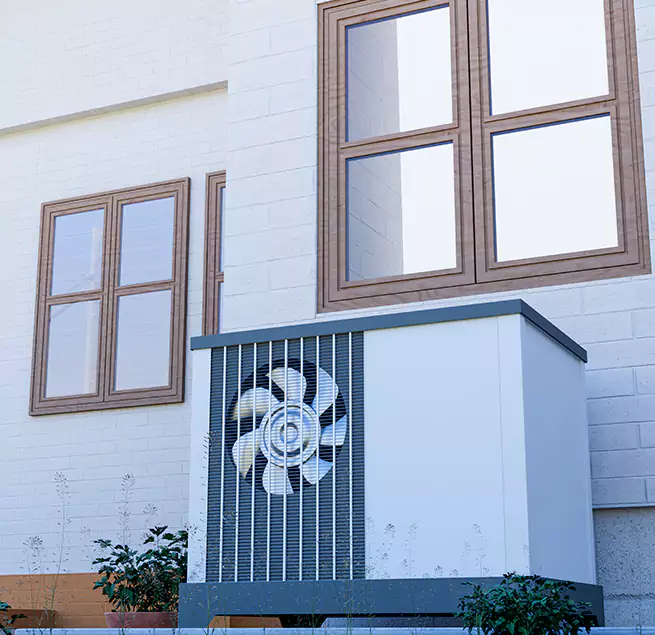 Why Homeowners & Businesses Trust Us in Tinley Park, IL?