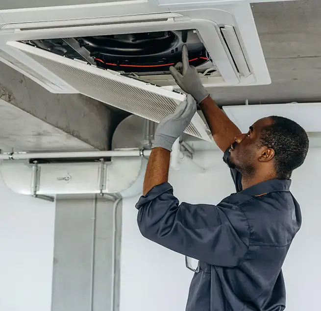 Why Homeowners & Businesses Trust Us in Tinley Park, IL?