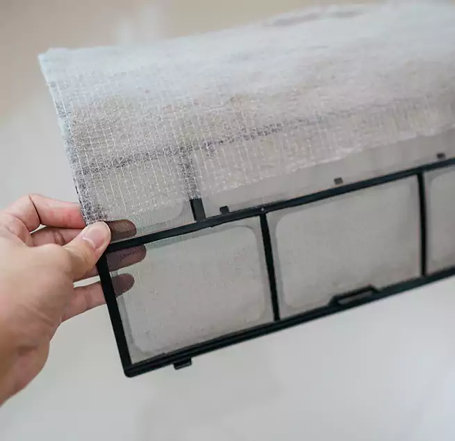 Why Homeowners & Businesses Trust Us in Tinley Park, IL?