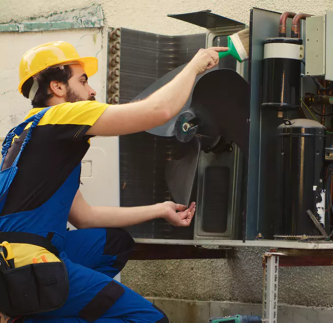  Why Homeowners & Businesses Trust Us in Tinley Park, IL?