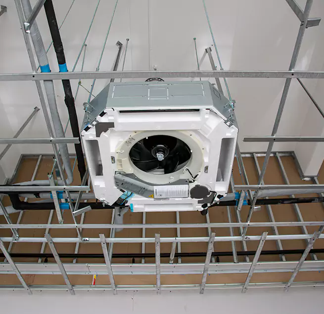 Why Homeowners & Businesses Trust Us Tinley Park, IL