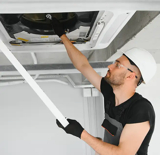 Why Homeowners & Businesses Trust Us in Tinley Park, IL?