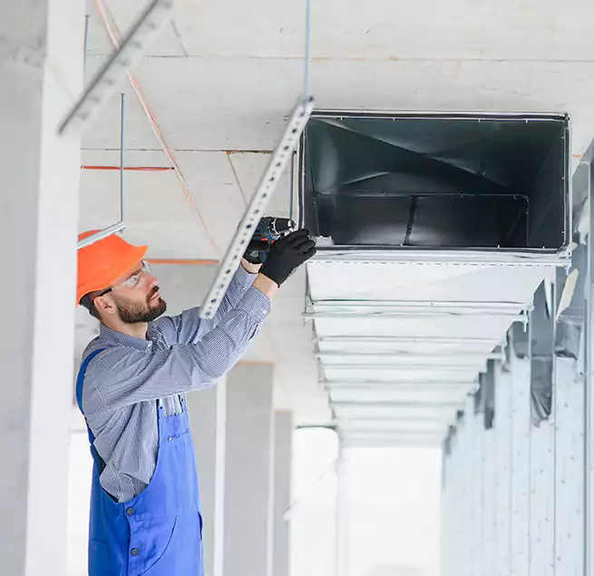 Why Homeowners & Businesses Trust Us in Tinley Park, IL?