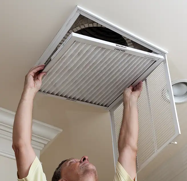 Why Homeowners & Businesses Trust Us in Tinley Park, IL?