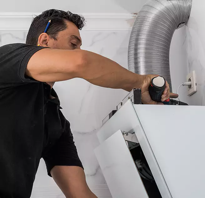 Why Homeowners Businesses Trust Us Tinley Park, IL