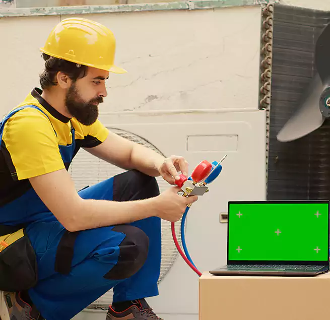 Why Homeowners & Businesses Trust Us in Tinley Park, IL?