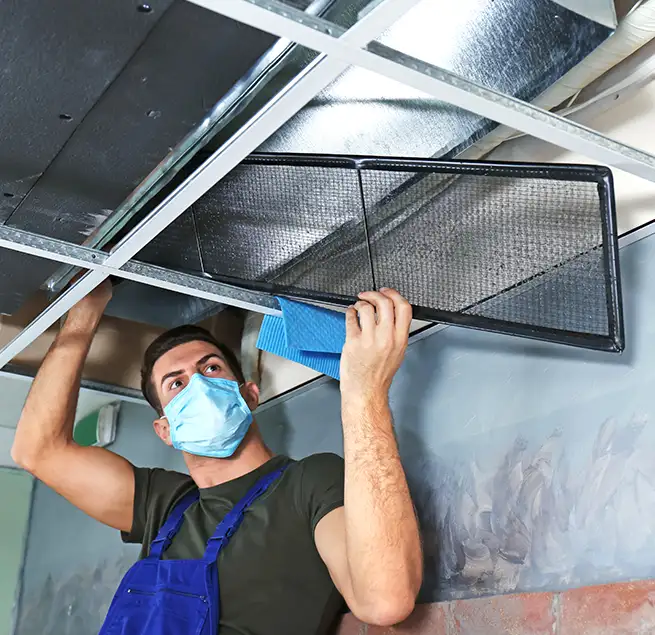 Why Homeowners & Businesses Trust Us in Tinley Park, IL?