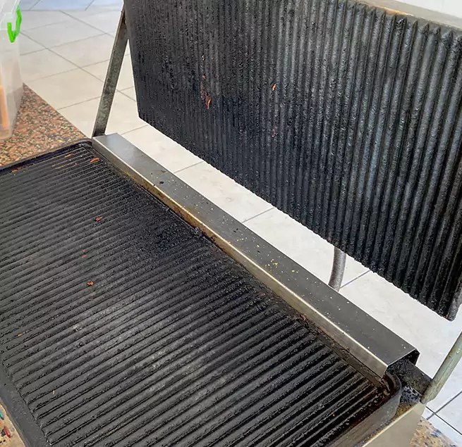 Why Homeowners & Businesses Trust Us in Tinley Park, IL?