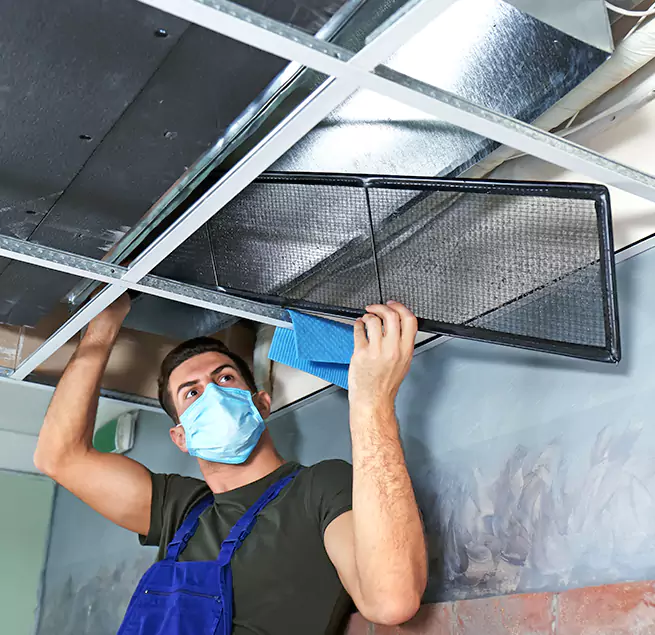  Why Homeowners Businesses Trust Us  in Tinley Park, IL?