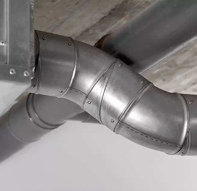 Why Homeowners & Businesses Trust Us in Tinley Park, IL?